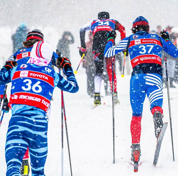 Feature image for Superiorland wins HS Championships after 13 year drought
