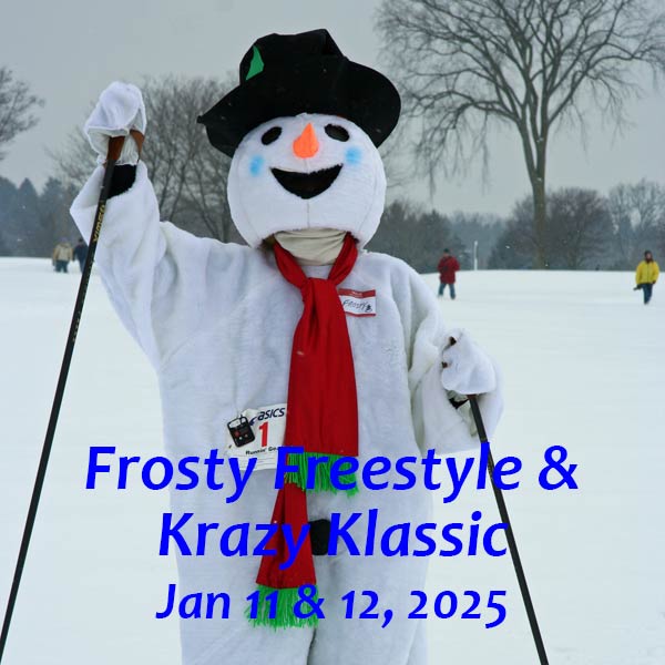 Feature image for UPDATED: Frosty Freestyle & Krazy Klassic prices rise after Dec 31!