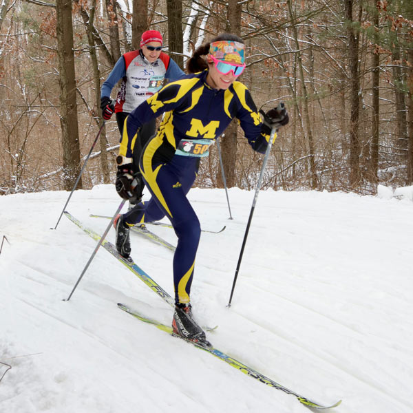 Feature image for Photos (hundreds!) from Frosty Freestyle and Krazy Klassic