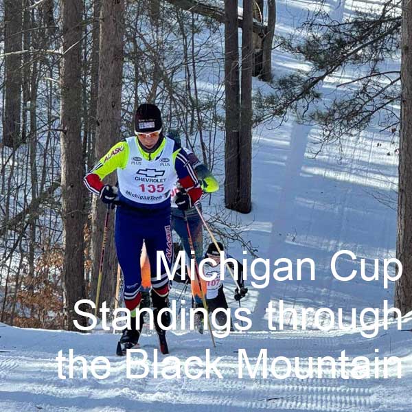 Feature image for UPDATED! MI CUP CHAMPIONS: Davis, Wakeley, Zeratsky, and Kasperowic