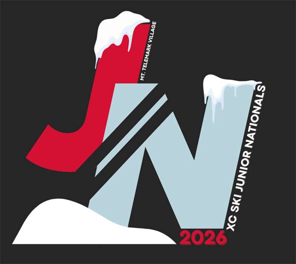 Feature image for 2026 Junior Nationals coming to Mt. Telemark Village