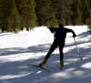 Feature image for John does a Snow Dance for Us