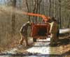 Feature image for Huron Meadows has Ski Trail Ambitions