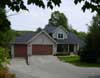 Feature image for Harbor Springs Home Available