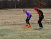 Feature image for Grass Skiing! And the Video to Prove It!