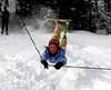 Feature image for Soo Finnish Hosts Mabel Lake Tour