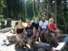Feature image for The Awesome Dawson Vacation
