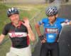 Feature image for NordicSkiRacers have a cyclocentric vacation in Portland, OR