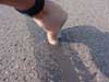 Feature image for Watch out for the late summer ruts and grooves