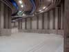 Feature image for Oberhofer Skitunnel opens