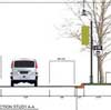 Feature image for Traverse City: 8th Street reconstruction project ignores bikes