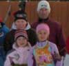 Feature image for Kids programs at Yellowstone Ski Festival