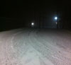 Feature image for 10k groomed at Timber Ridge