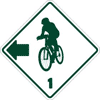 Feature image for Stokely builds 14 km single track