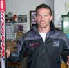 Feature image for Bob Smith joins Forbush Corner staff