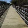 Feature image for 2012 TART Trails Bridge Re-Decking