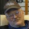 Feature image for Forbush Corner's owner enjoys heavy snow, fights cancer