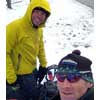 Feature image for The plan to ski across Michigan...