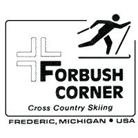 Feature image for Dave Forbush Birthday Party this Saturday
