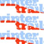 Feature image for Learn to ski on Winter Trails Day