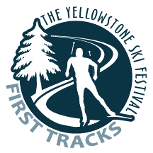 Feature image for Yellowstone Ski Festival pre-season discounted passes on sale now