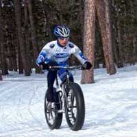 Feature image for VASA Skiers lament fatbike invasion