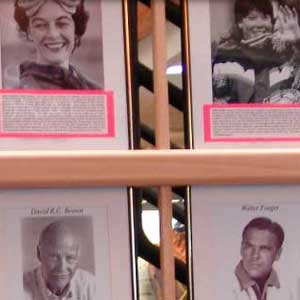 Feature image for Ski Hall of Fame needs your help