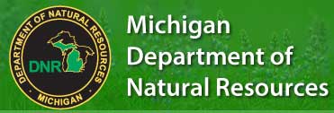 Feature image for Michigan Trails Advisory Council meeting on April 12