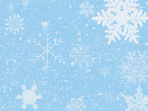 Feature image for Weather in the Great Lakes presentation on Tuesday, Dec 6