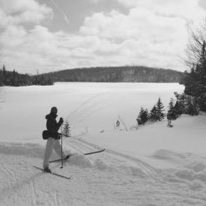 Feature image for Last year for Wabos Loppet!