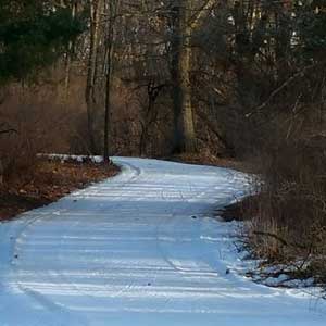 Feature image for Huron Meadows Groomer Appreciation Party, Sat, March 17