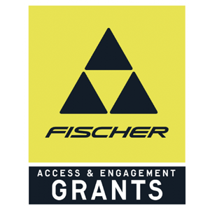 Feature image for Fischer Reopens Grants Program for 2020