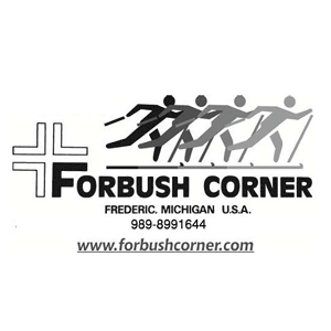 Feature image for Forbush Corner to install 2.5km of snowmaking over summer