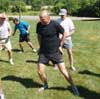Feature image for Skating Technique & Training Clinic, Gaylord, October 7!