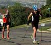 Feature image for Getting Across the River: To Go Pro, Be Pro