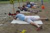 Feature image for Methow Valley Biathlon Hosts Camp The End Of June