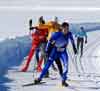 Feature image for 5th Annual Steamboat Nordic Camp