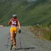 Feature image for Alaskan Regional Elite Group camp