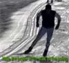 Feature image for Video: Double push technique - One skate sprint