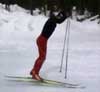Feature image for Kris Freeman Classic speed and freestyle distance clips