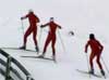 Feature image for U.S. Ski Team intervals