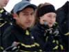 Feature image for Boyne Valley Lodge XC Ski Camp - Day 1