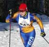 Feature image for Cassidy Edwards named to National J2 camp staff