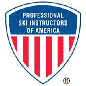 Feature image for Two PSIA classes offered at Crystal Mountain