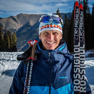 Feature image for Vasa announces Midwest Nordic Rendezvous