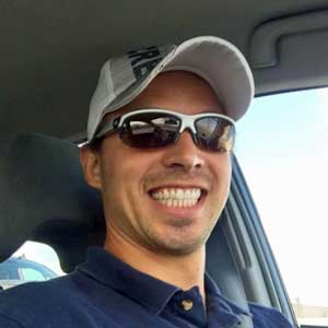 Feature image for Andy Liebner revises coaching program for 2018