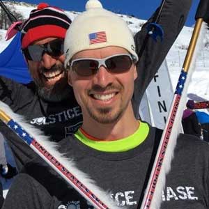 Feature image for Liebner autumn coaching program begins August 1