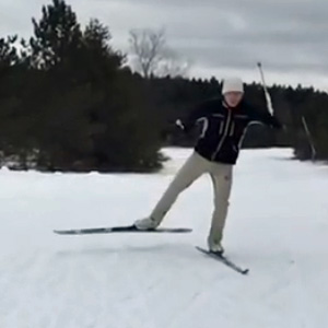 Feature image for VIDEO: Improve your Alternate V2 (aka Two Skate)!