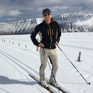 Feature image for 2020 Coaching and ski certification programs from Andy Liebner