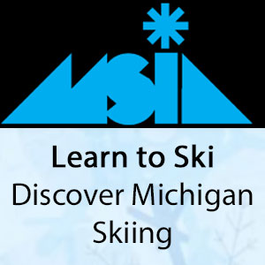 Feature image for Learn to XC Ski in January